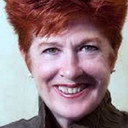 Margo Sappington als Cherie / Various Roles