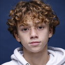 Nathan Haggege als Antoine Forges