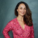 Marisa Fernández Armenteros, Associate Producer