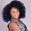 Tabita Best als Mandirola