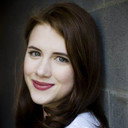 Kassia Warshawski als Melissa Strouge