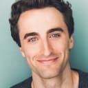 Charlie Thurston als Jack