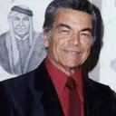 Kanaan Wasfy als Marcello