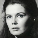 Alexandra Isles als Victoria Winters (archive footage)