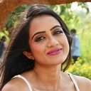 Amika Shail, Playback Singer
