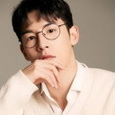 Woo Tae Ha als Baek Tae Woo