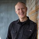 Jon Schmidt als 