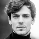 Martin Cannavo als Zachary