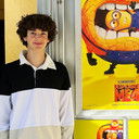 Eden Boulton als Additional Voices (voice)