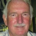 Alex Stepney als Self