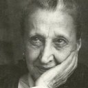 Pupella Maggio als Maria Di Vita (aged)
