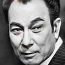 石堅 als Ko Hak-ming