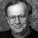 Patrick Williams, Original Music Composer