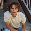 Logan Rock, Production Assistant