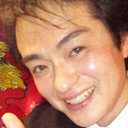 広瀬裕 als Leh Wanda