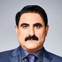 Reza Farahan als Self