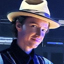 Benjamin Anderson, Vocals