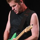 Keith Howland als Self