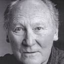 Philip Anthony als Roald