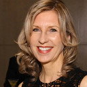 Karen Montgomery, Associate Producer