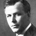 Morgan Jones als Harcourt, a Young Suitor