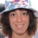 Gaby Ponce als Self