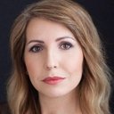 Monika Kaasik, Makeup Artist