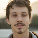 João Pedro Zappa als João