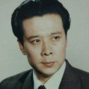 Sun Yanjun als 冯少衡