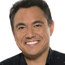 Sam Pang als Self