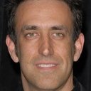 Nathan Hope, Writer