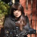内田佑季, Director