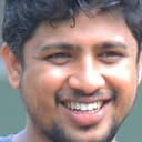 Zakariya Mohammed als Wahid
