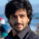 Kalyan Dasari, Producer