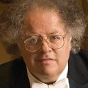 James Levine als 