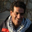 Mohamed Hamdy, Director of Photography