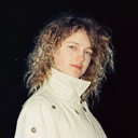 Ivanna Butnyak, Production Designer