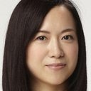 和久井映見 als Sakura's Mother (voice)