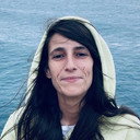 Ana Ferrón, Focus Puller