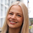 Maria Helander als Jury