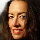 Marine Béliard als Woman of couple 2