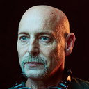 Phil Hartnoll, Additional Music