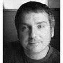 Juan González, Director of Photography