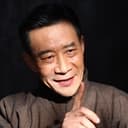 Li Xuejian als Master Luo Yin
