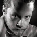 Jere Saarela als Toni