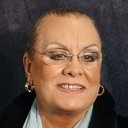 Paloma Cela als Elena