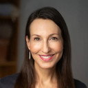 Melanie Joy als Self - Sociologist & Psychologist