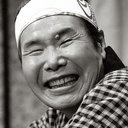 渥美清 als Ichibei