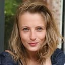 Magdalena Malina als 