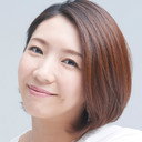 瀬奈じゅん als Takahashi